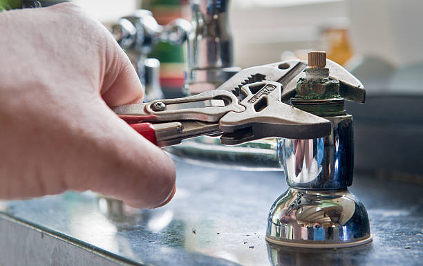 Best 24/7 water damage repair  in Cecil Bishop, PA